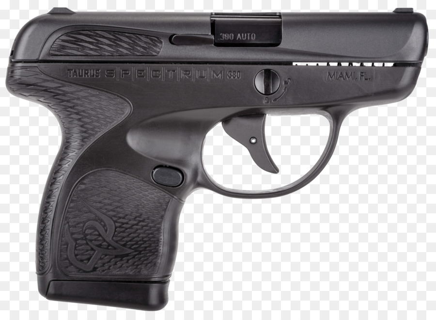 380 Acp，الثور PNG