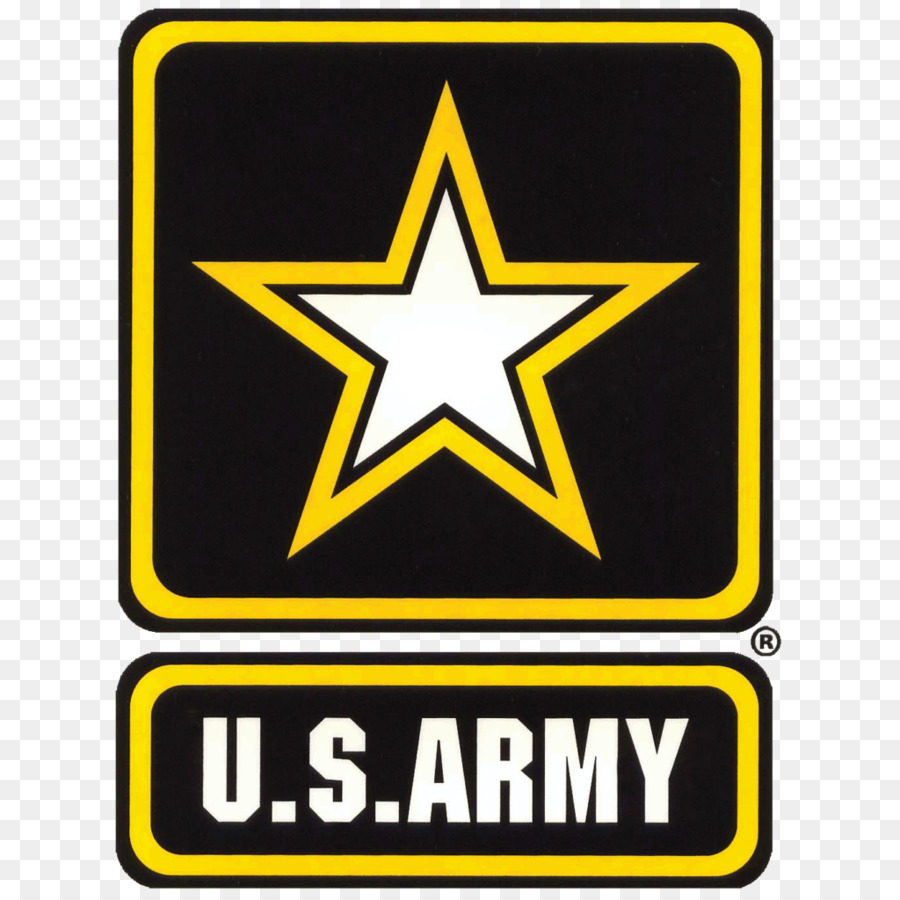 أكاديمية الولايات المتحدة العسكرية，الولايات المتحدة الأمريكية جيش PNG