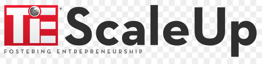 بوسطن，شركة Scaleup PNG