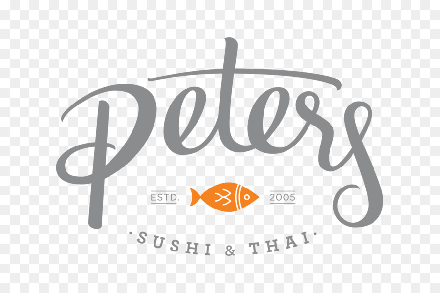 المأكولات التايلاندية，بطرس السوشي التايلاندية PNG