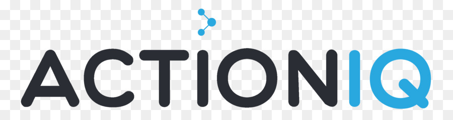 Actioniq Inc，المنظمة PNG