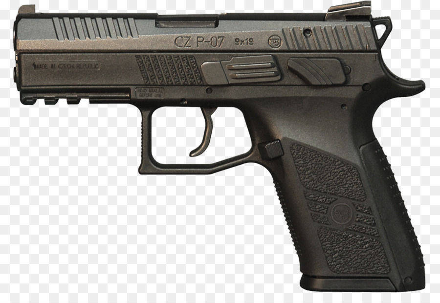 Sig Sauer P320，Sig Sauer PNG