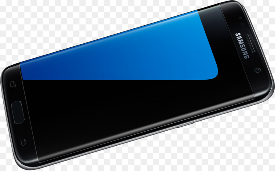 Samsung Galaxy S6 Edge，Samsung Galaxy S6 PNG