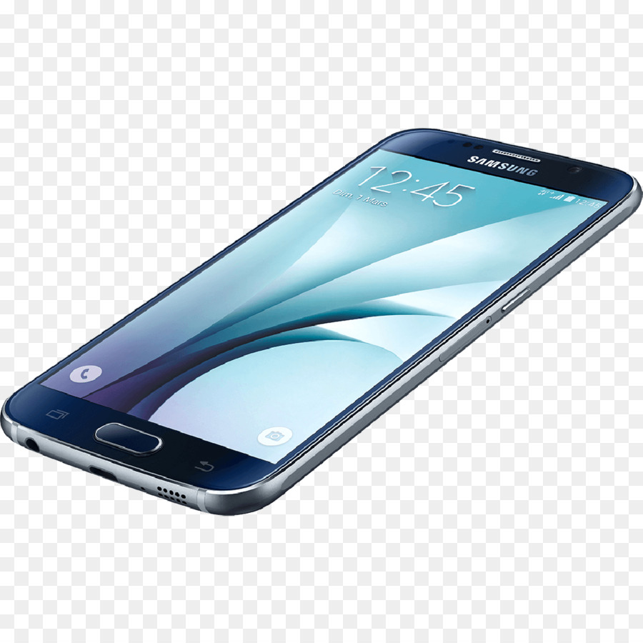 Samsung Galaxy Note 5，Samsung Galaxy S8 PNG