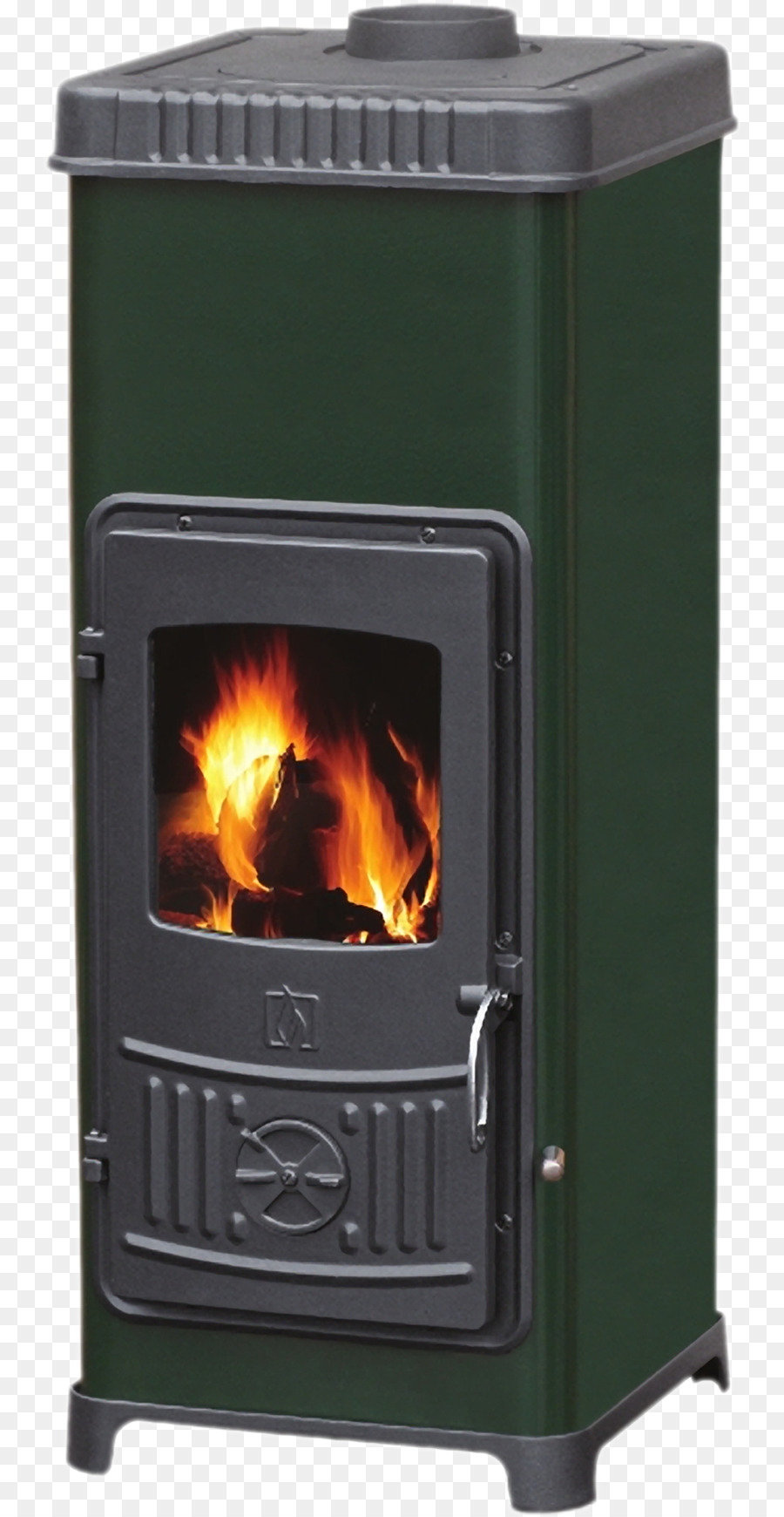 لهب，Firebox PNG