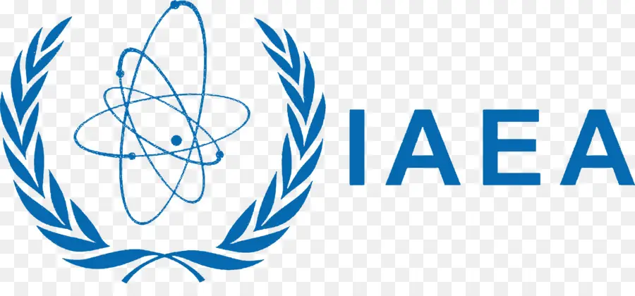 الدولية للطاقة الذرية，الطاقة النووية PNG