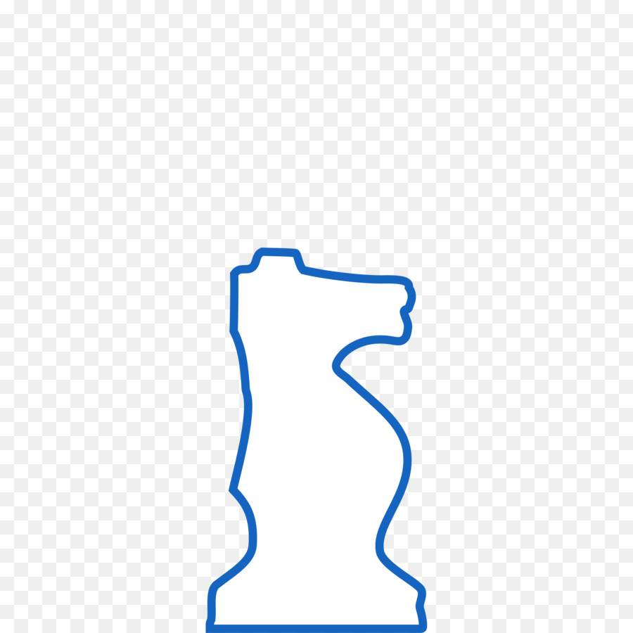 الشطرنج，ستونتون مجموعة الشطرنج PNG