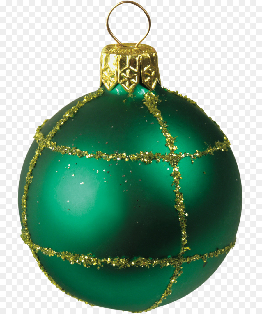 زخرفة عيد الميلاد ،，الكرة PNG
