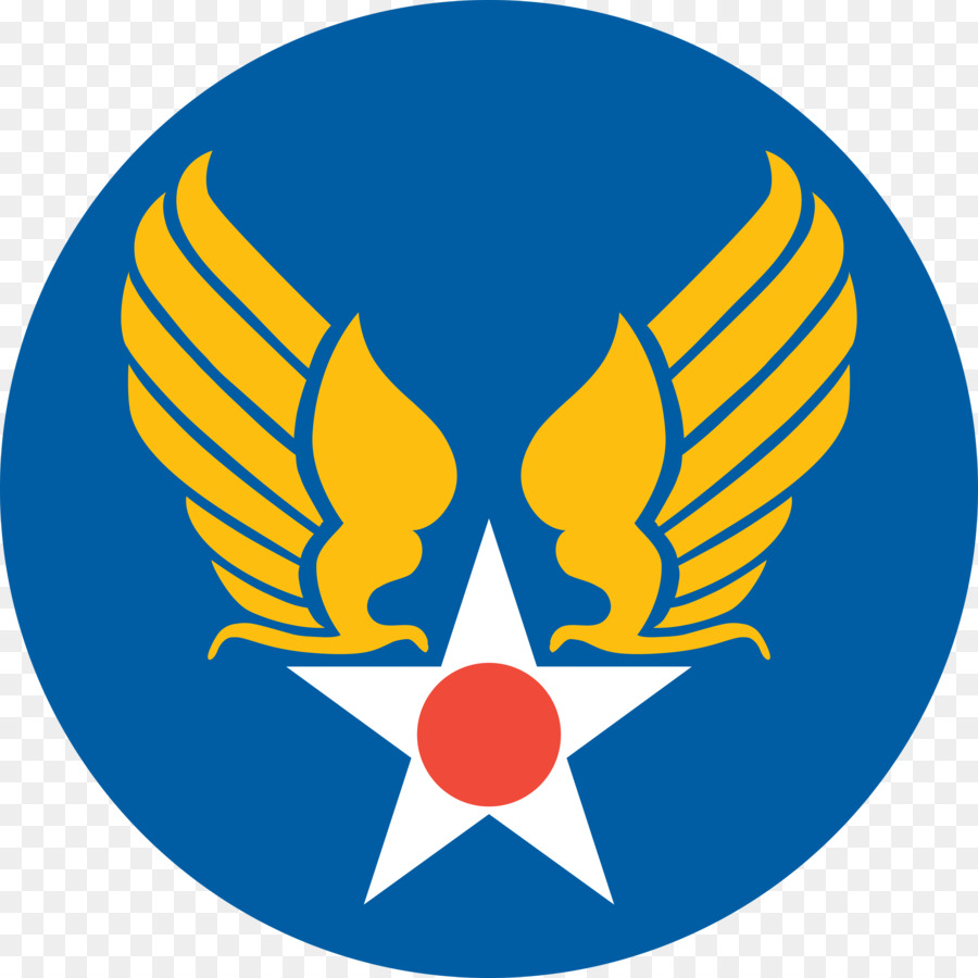الولايات المتحدة，الولايات المتحدة الأمريكية سلاح الجو في الجيش PNG