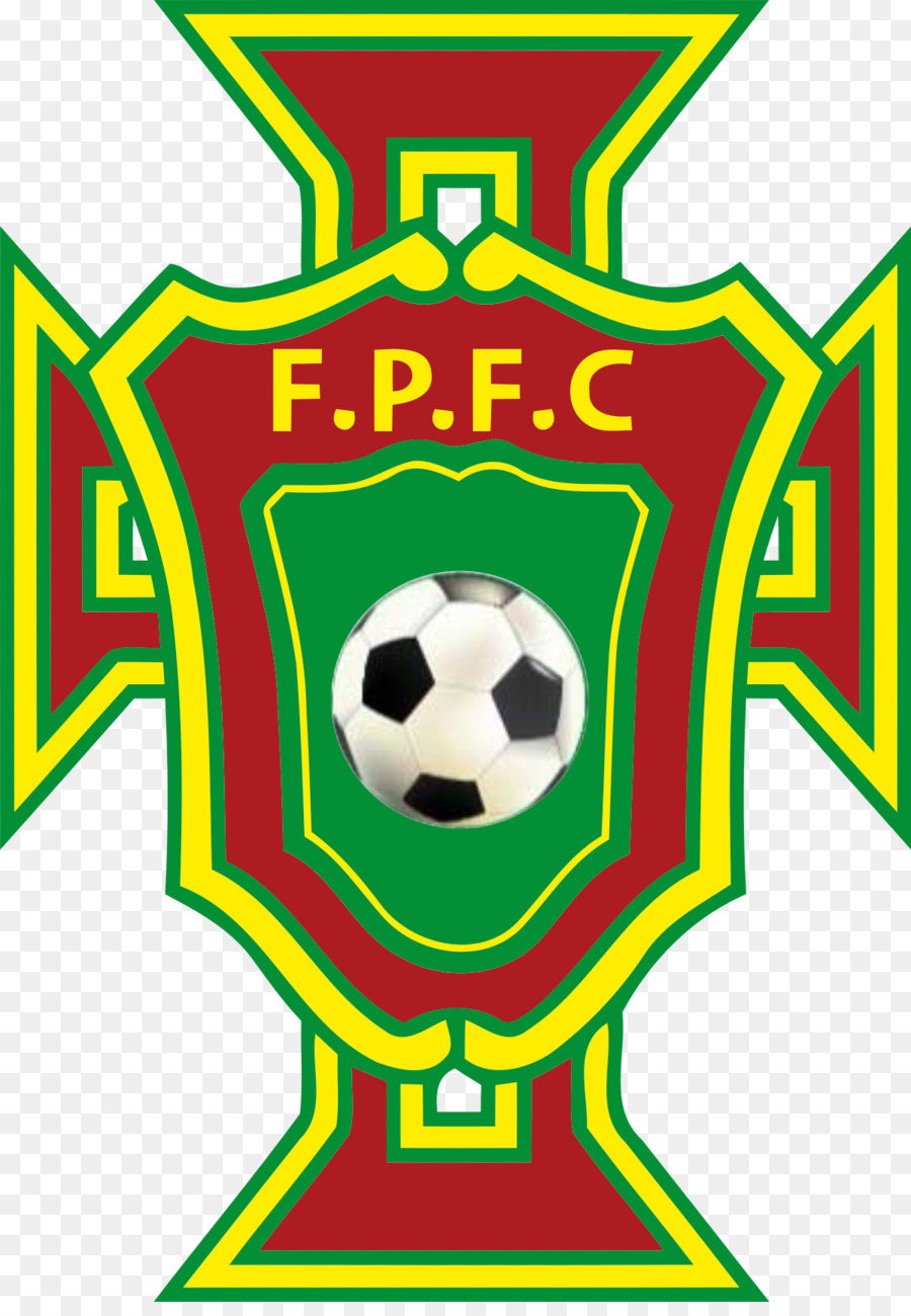 فريزر بارك Fc，الوطنية رئيس الوزراء البطولات PNG