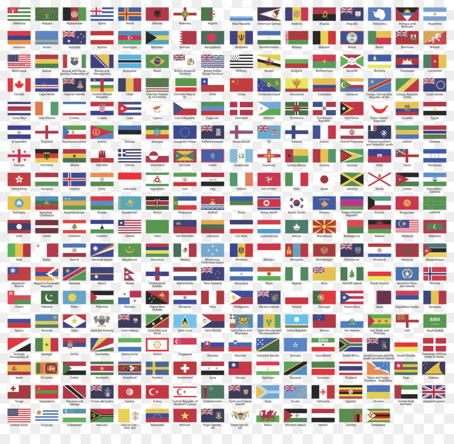 أعلام دول العالم, العلم, العلم الوطني صورة بابوا نيو غينيا