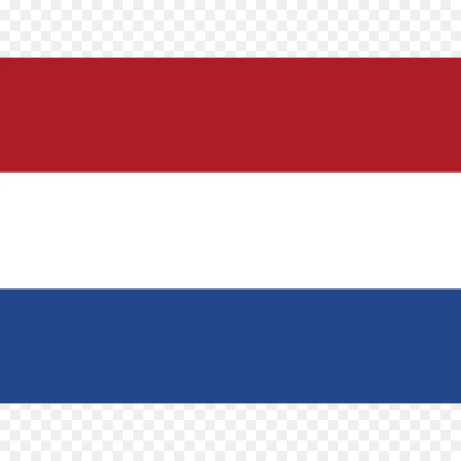 هولندا，هولندا فريق الكريكيت الوطني PNG