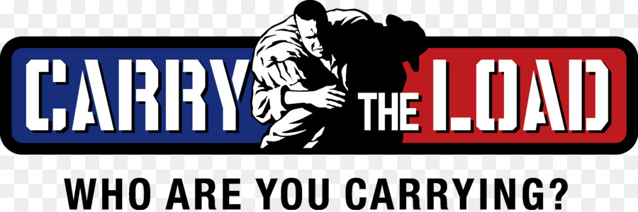 Carrytheload，منظمة غير ربحية PNG