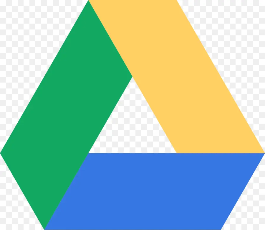 Google Drive，جوجل PNG