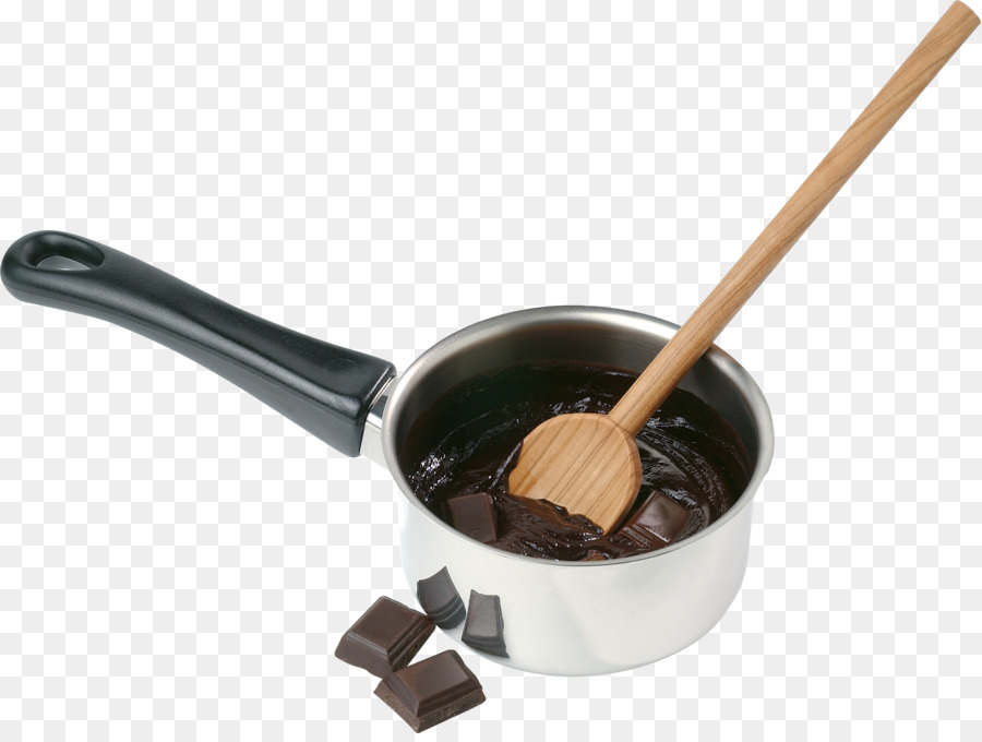 الشوكولاته الساخنة，الشوكولاته البيضاء PNG