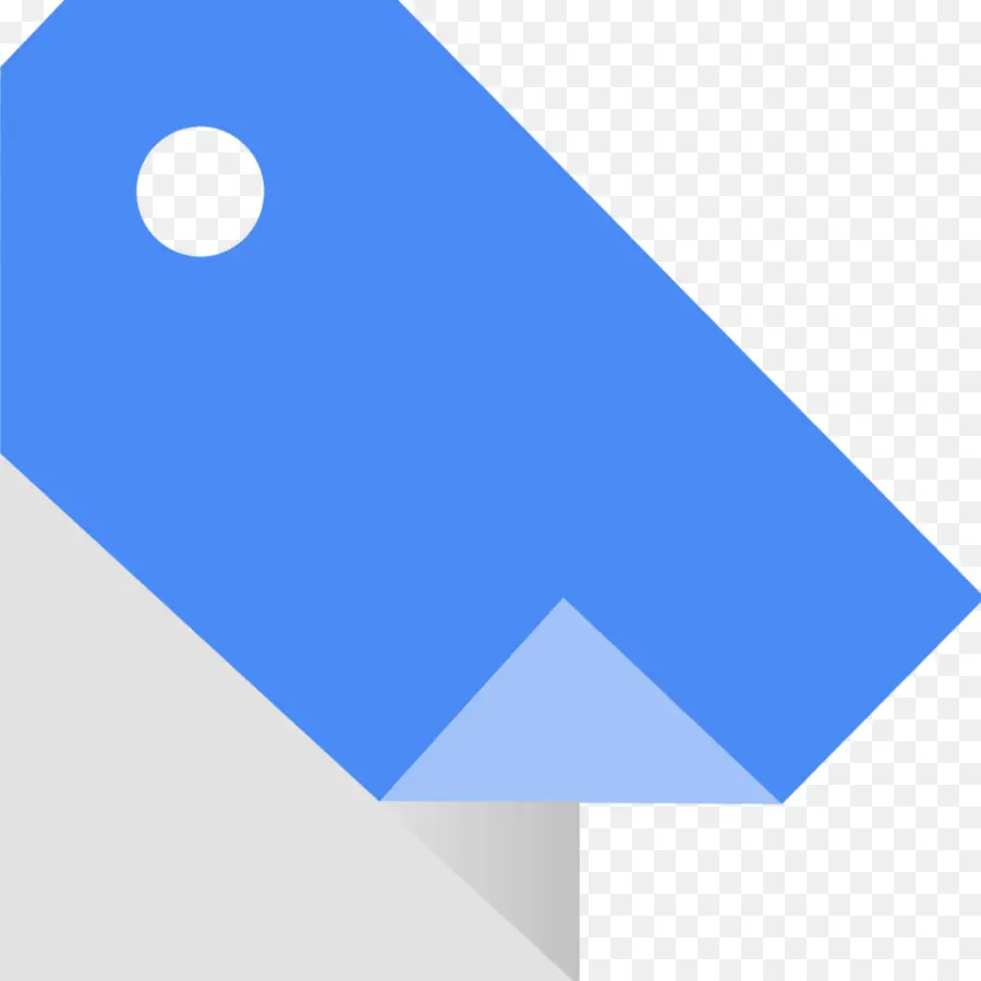 جوجل للتسوق，Google Adwords PNG