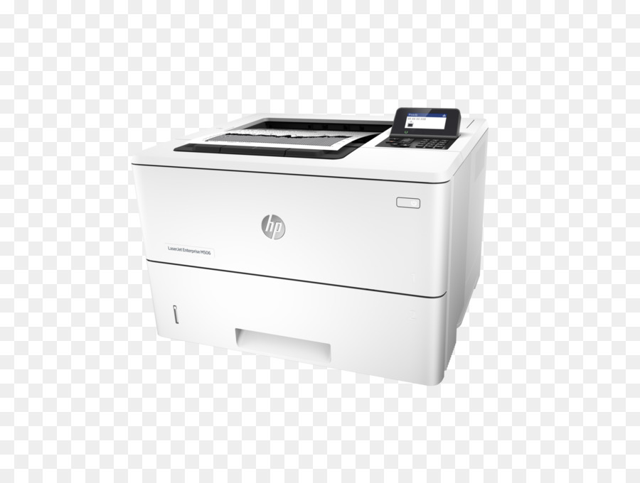 Hp Laserjet，Hewlettpackard PNG