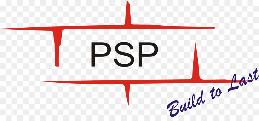 Psp المشاريع المحدودة，Psp المشاريع PNG