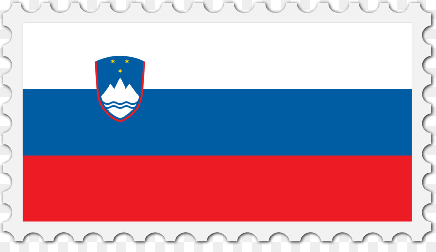 علم سلوفينيا，Besedovnjak PNG