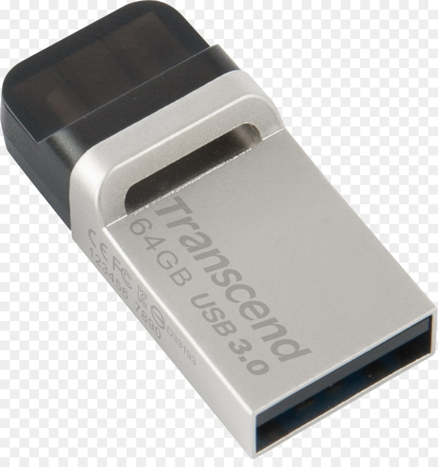 محرك Usb，تخزين PNG