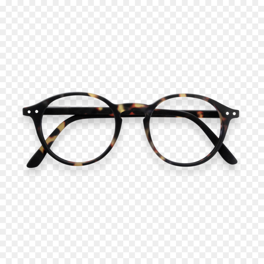 Izipizi，نظارات PNG