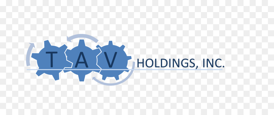 الدوامة الحالية فاصل，تاف Holdings Inc PNG