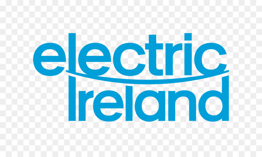 أيرلندا الشمالية，الكهربائية أيرلندا PNG