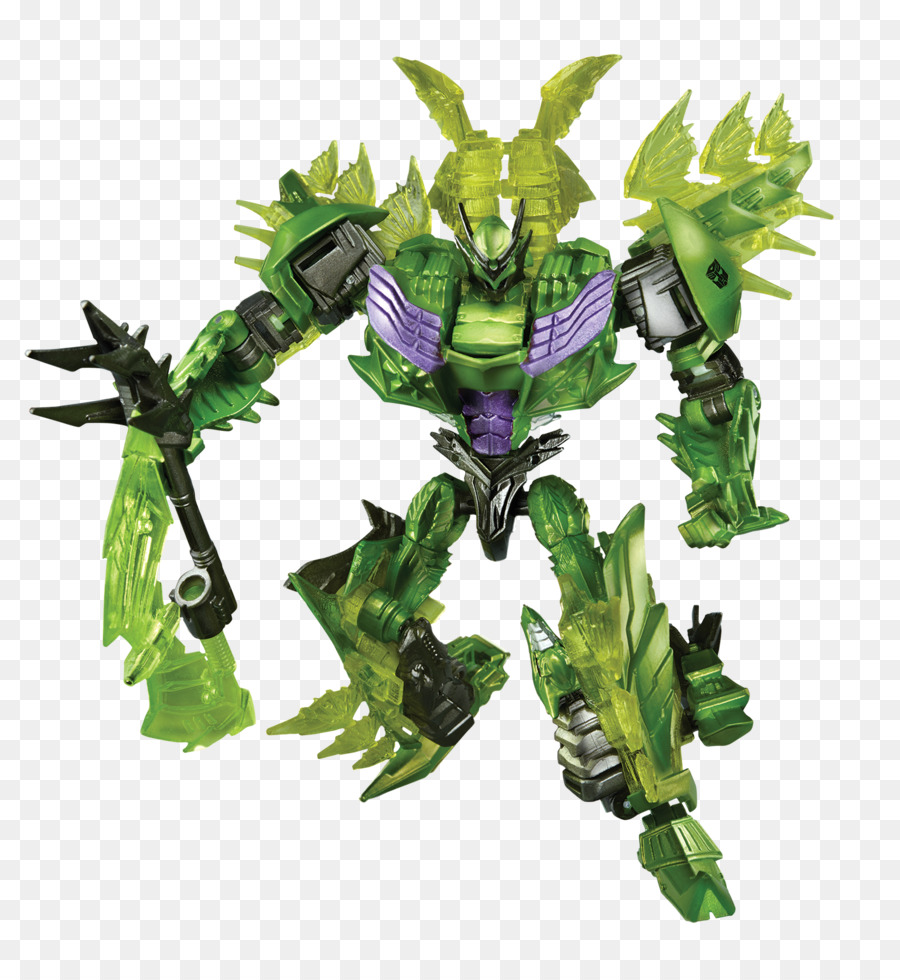 زمجر，Dinobots PNG