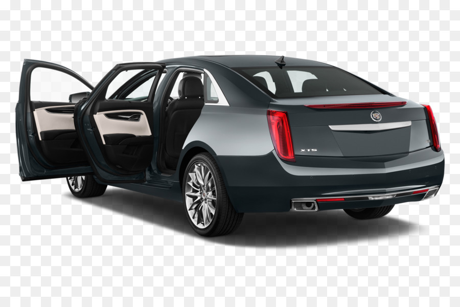 2017 كاديلاك Xts，2016 كاديلاك Xts PNG