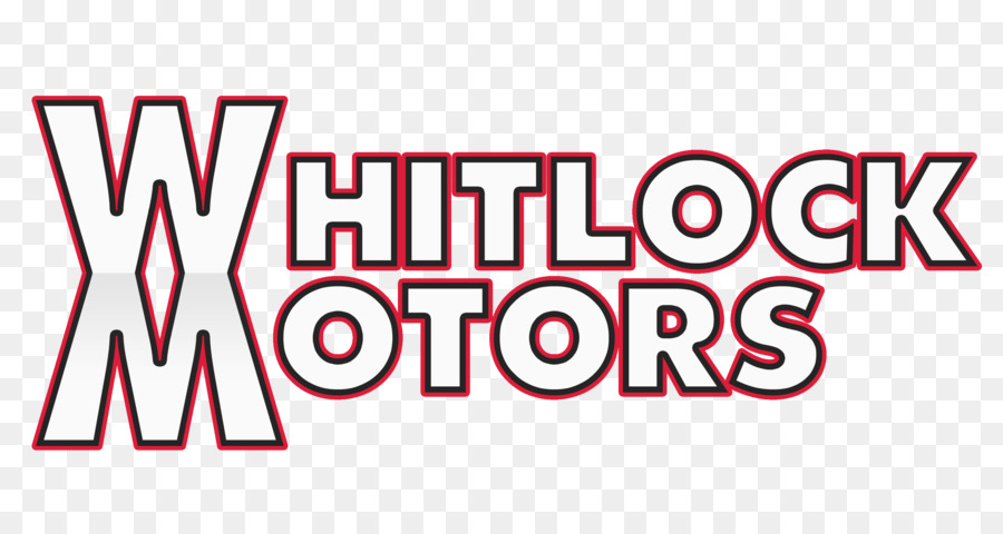 Whitlock موتورز，السيارة PNG