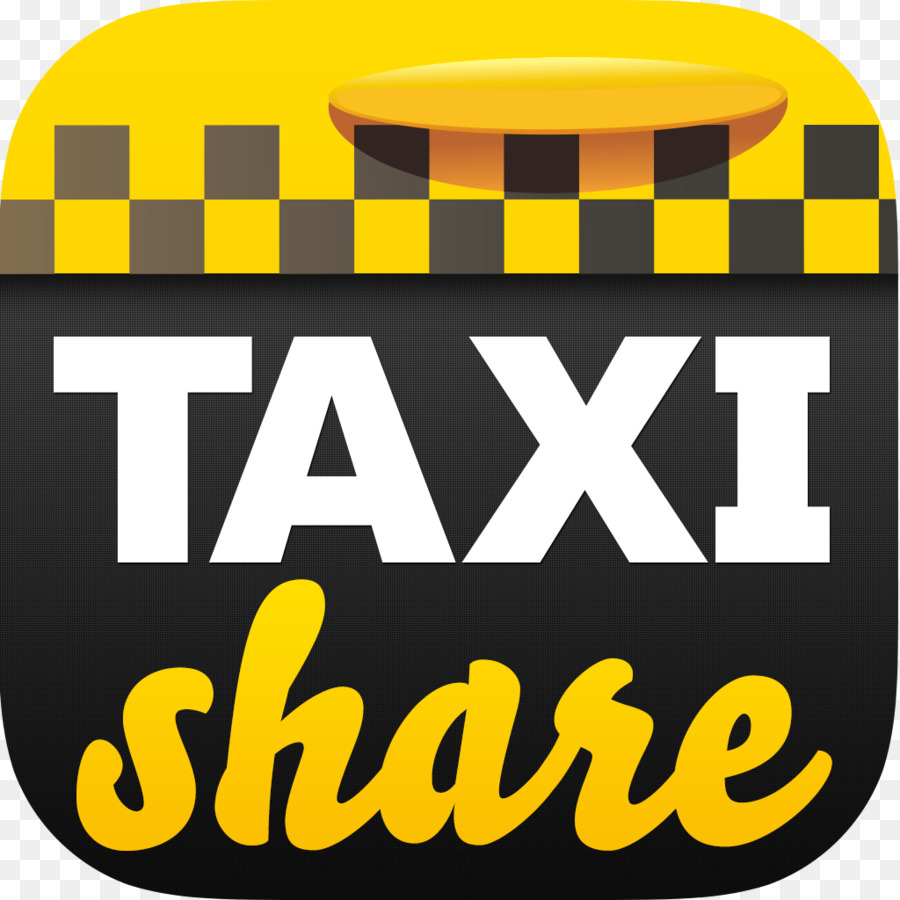 سيارات الأجرة，Lyft PNG