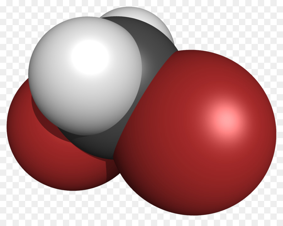 Dibromomethane，الكيمياء PNG