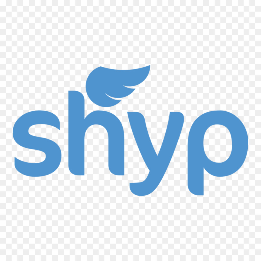 Shyp，الأعمال PNG