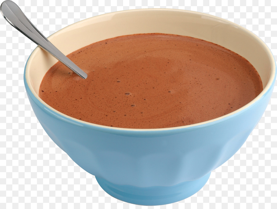 الشوكولاته الساخنة，الشوكولاته البيضاء PNG