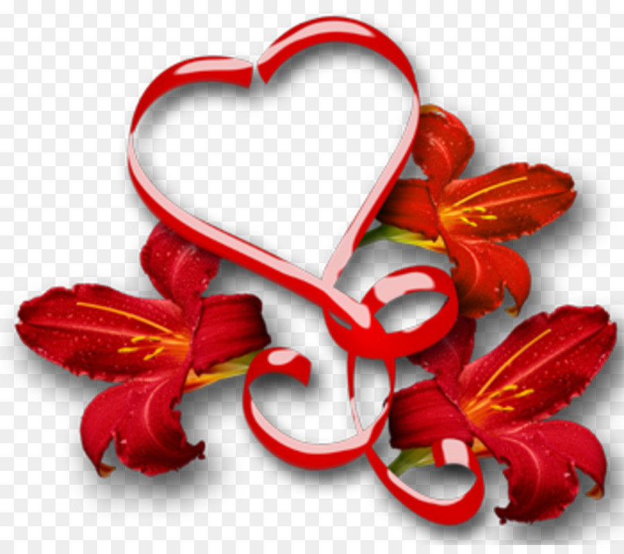 عيد الحب，عطلة PNG