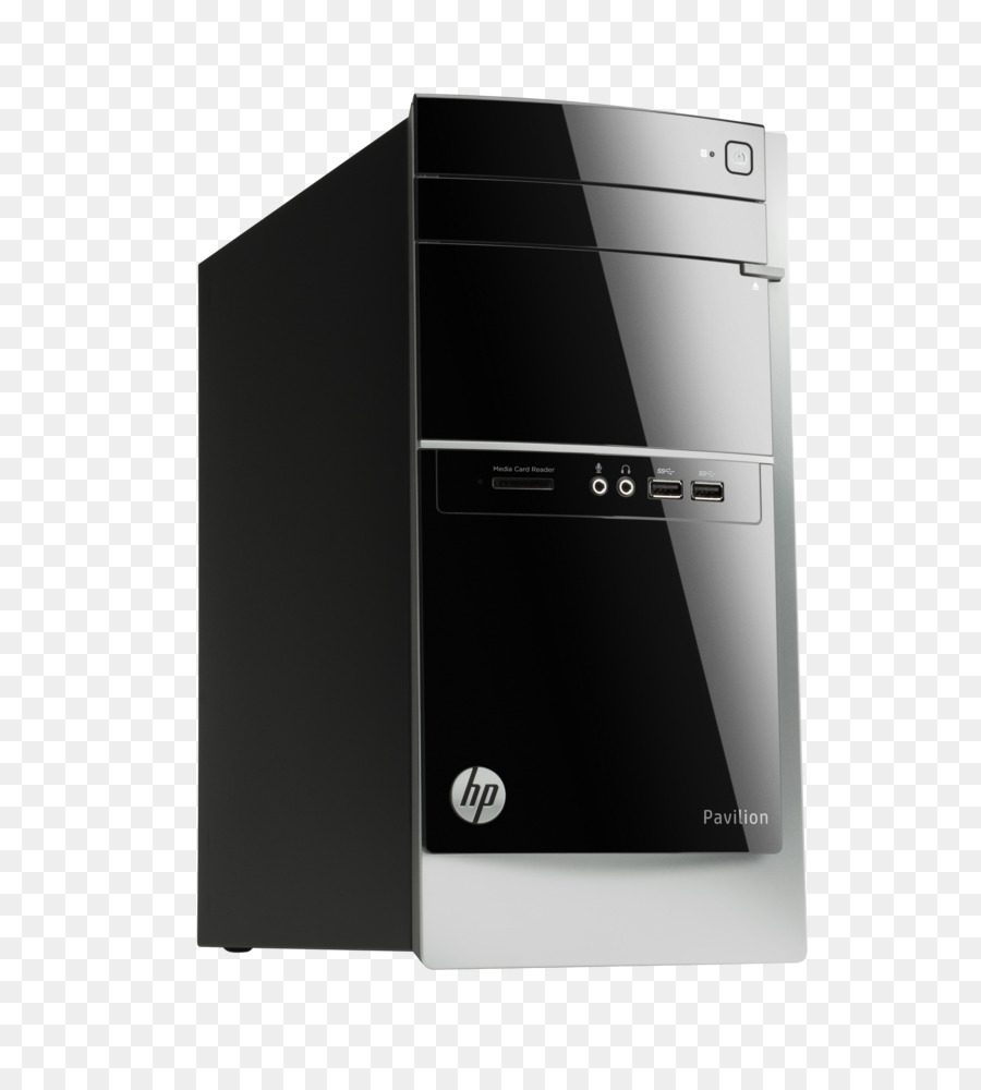 Hp Pavilion，Hewlettpackard PNG