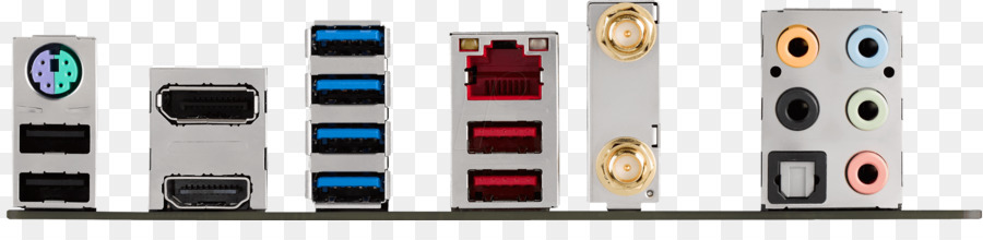 شركة انتل，Lga 1151 PNG