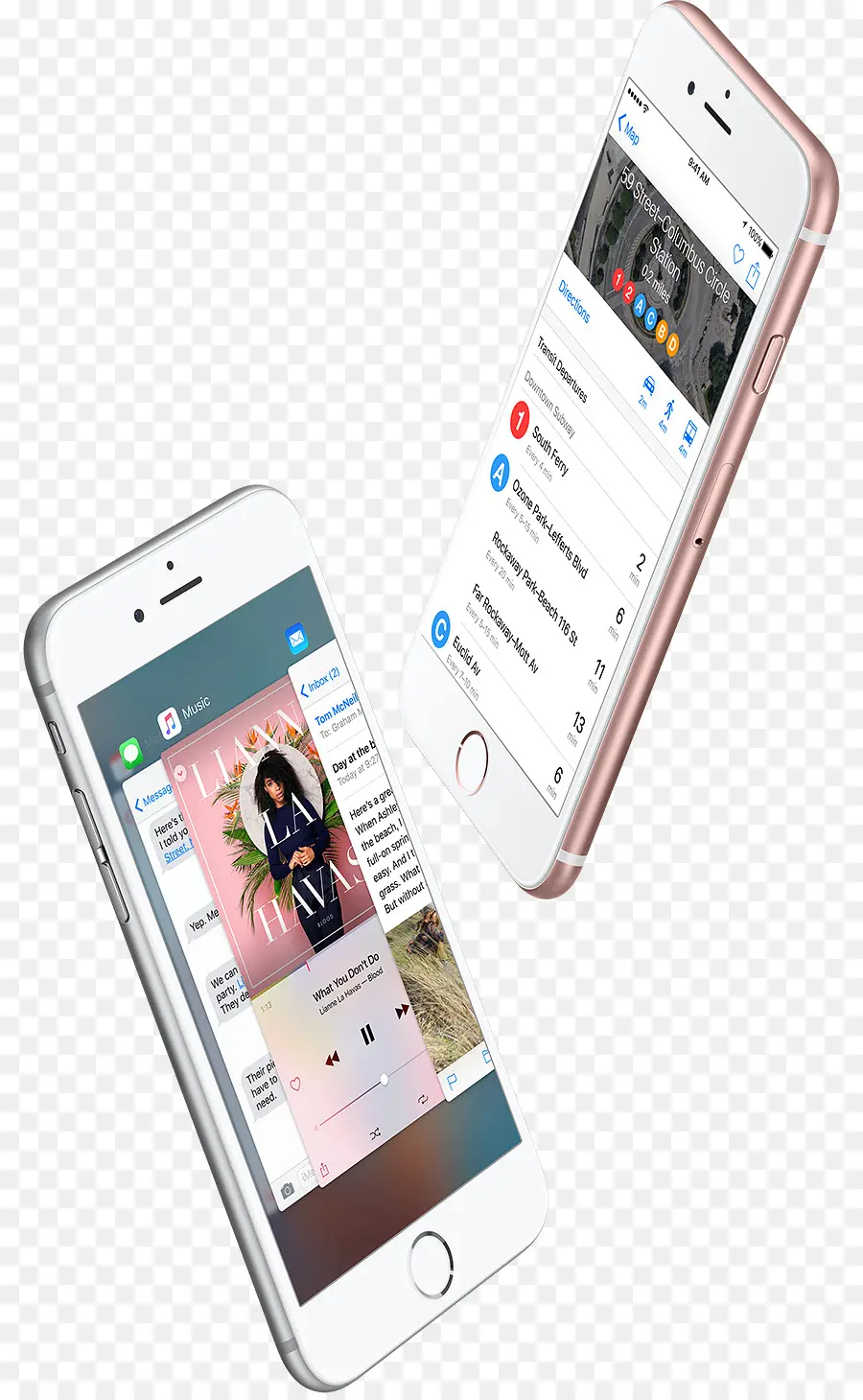 Iphone 6s Plus，اي فون Se PNG