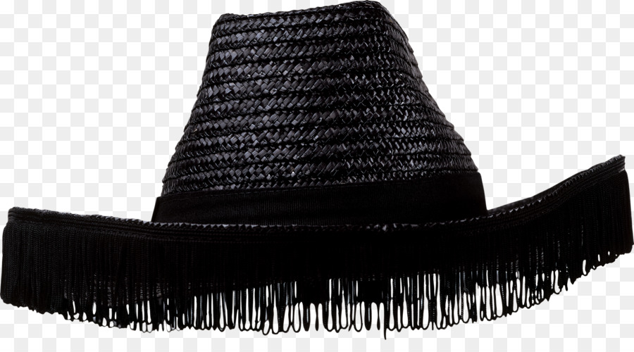 قبعة，قبعة القش PNG