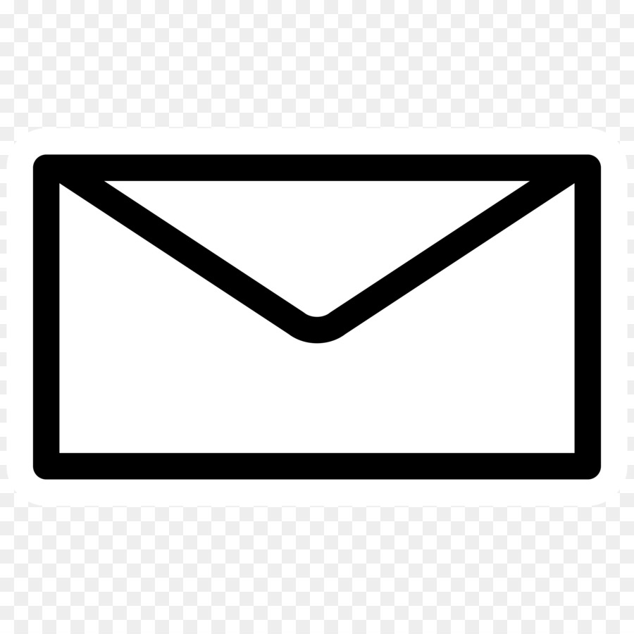 البريد الإلكتروني，أيقونات الكمبيوتر PNG