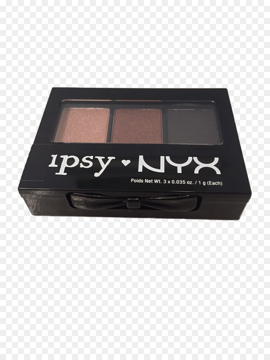 Nyx Cosmetics，مستحضرات التجميل PNG