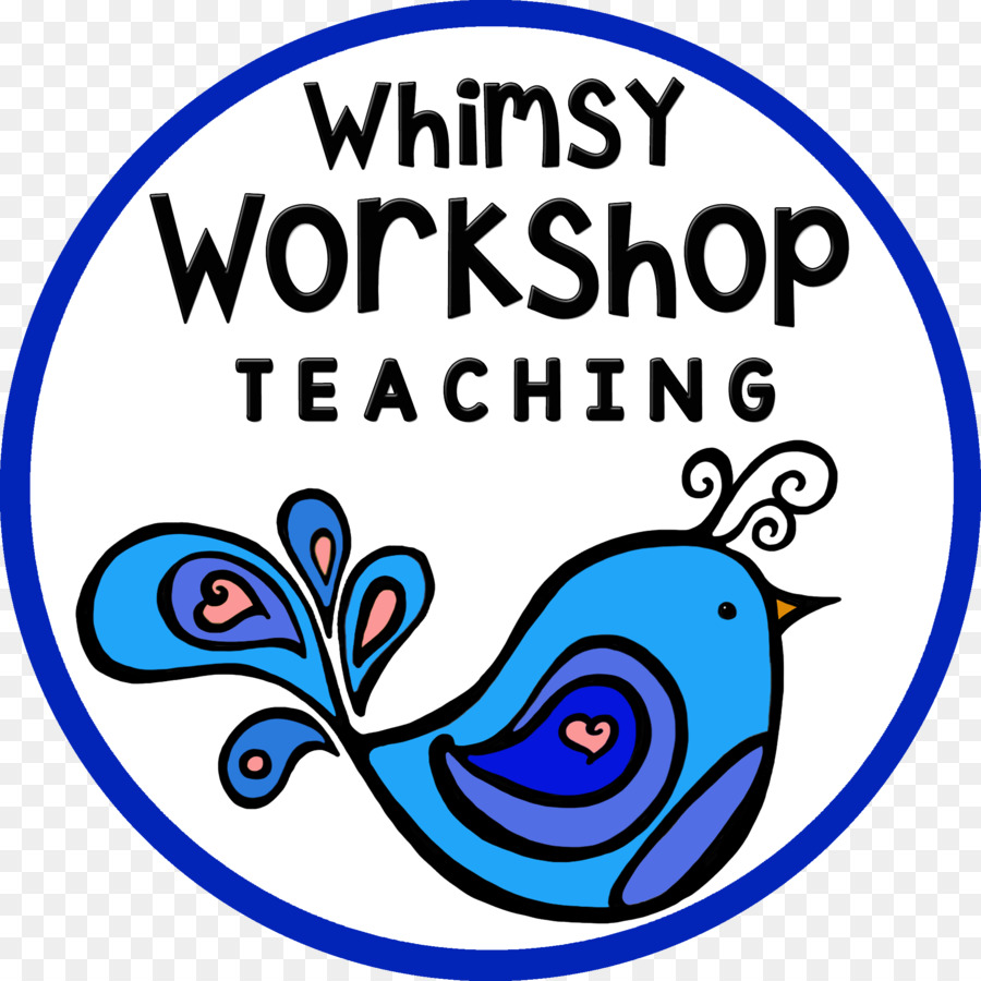 المعلم，Teacherspayteachers PNG