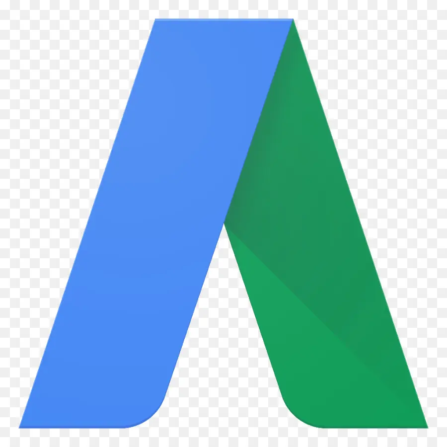 Google Adwords，الإعلان PNG