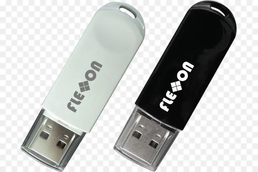 محركات أقراص فلاش Usb，تخزين PNG