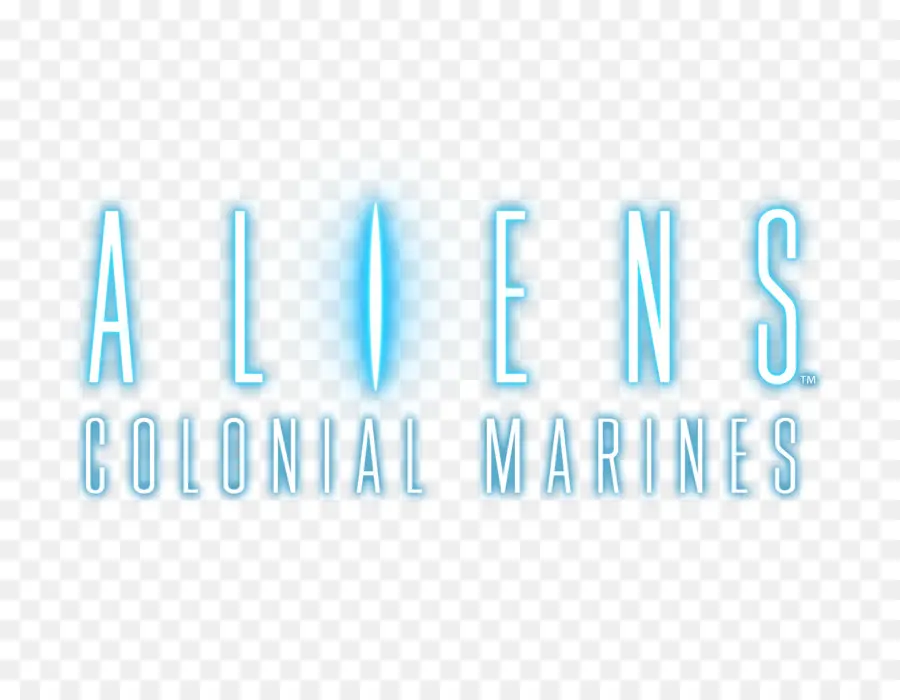Aliens Colonial Marines，الحدودية PNG