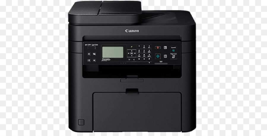 طابعة متعددة الوظائف，Canon PNG