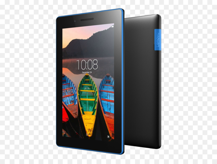 Samsung Galaxy Tab 3 70，Ideapad أقراص PNG