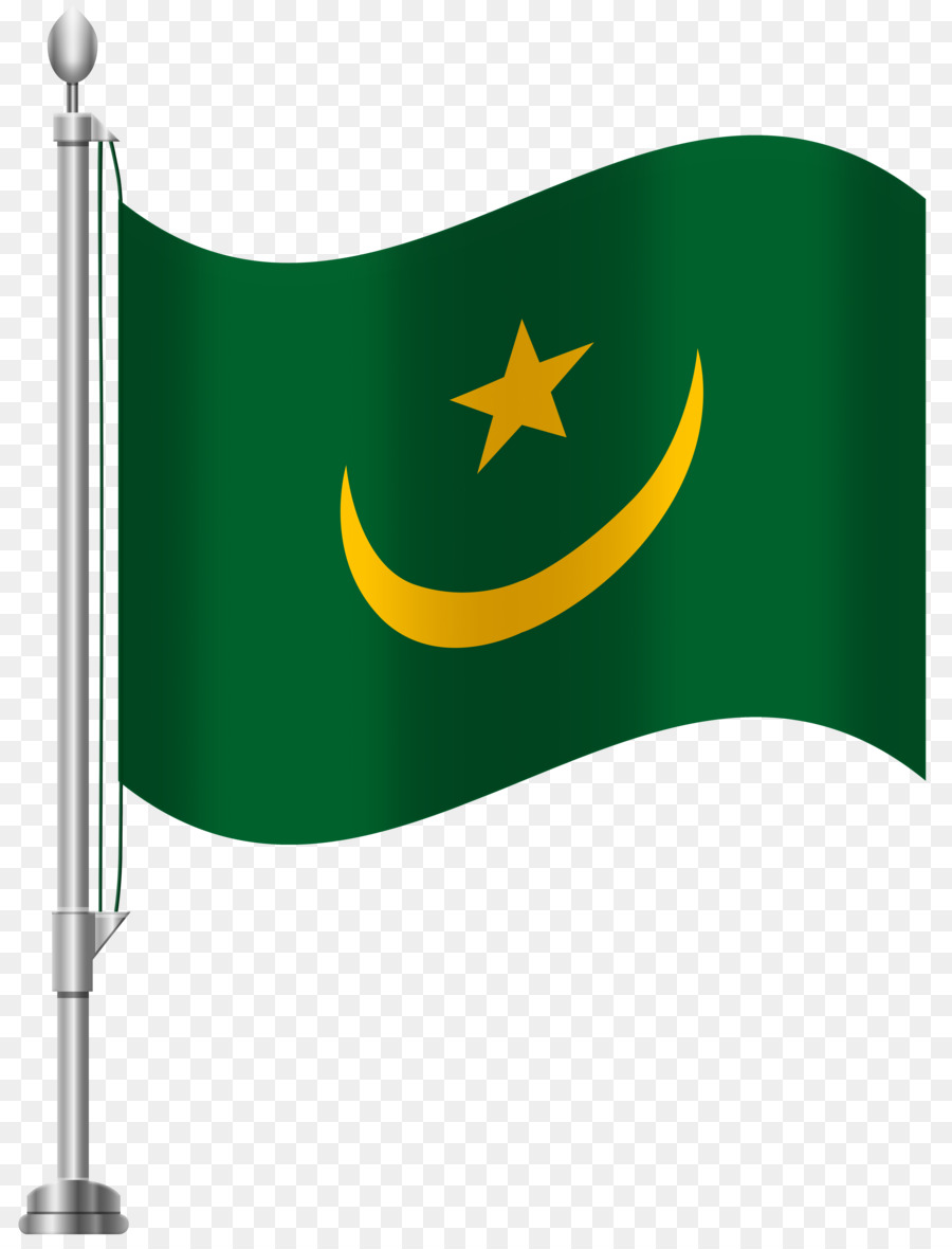 علم كمبوديا，علم الجزائر PNG