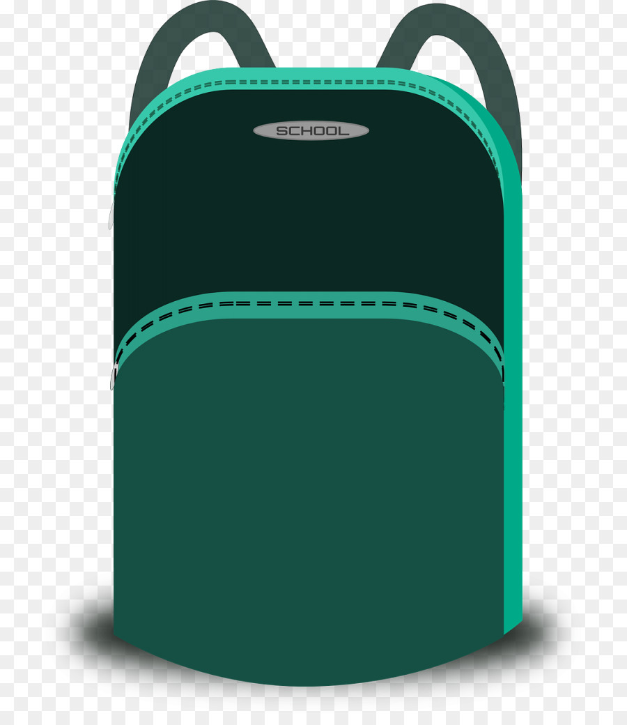 حقيبة，المدرسة PNG