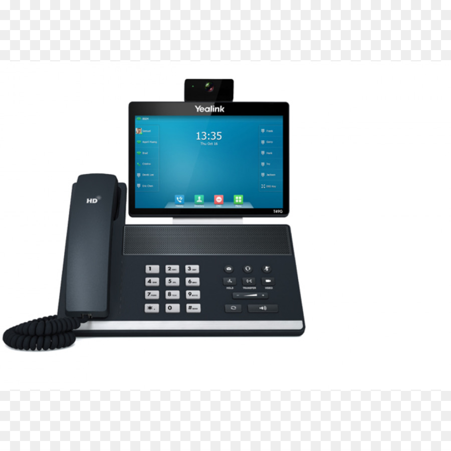 هاتف Voip，هاتف PNG